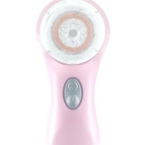 Clarisonic Mia 2